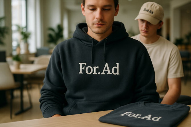 For.Ad — 5