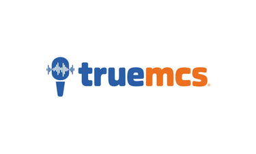 TrueMCs.com - Creative brandable domain for sale