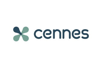 Cennes.com