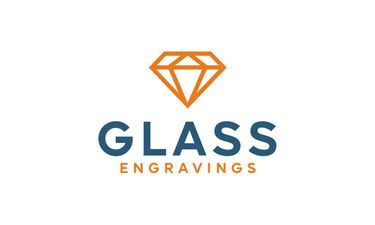 GlassEngravings.com