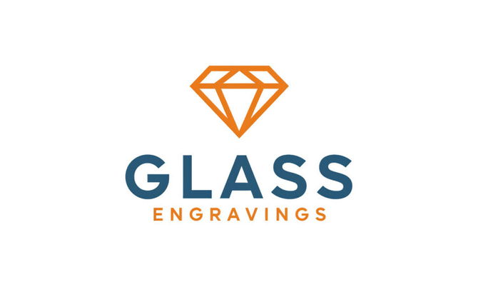 GlassEngravings.com