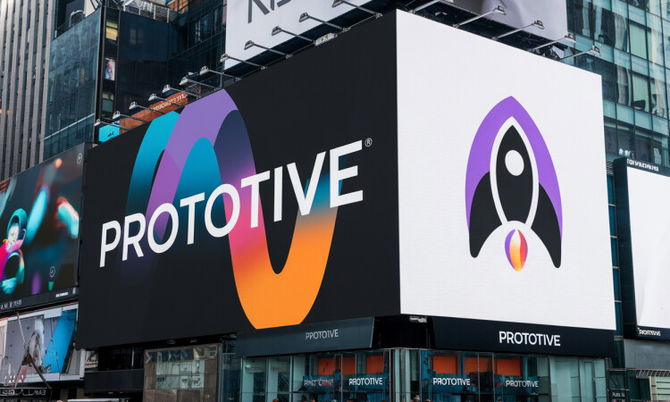 Prototive.com