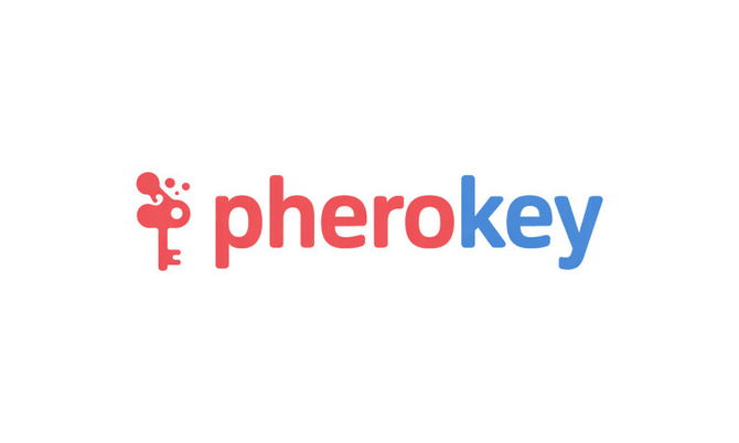 PheroKey.com
