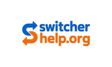 SwitcherHelp.org - Creative brandable domain for sale