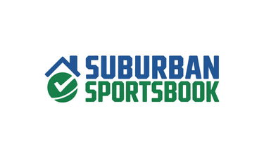 SuburbanSportsbook.com - Creative brandable domain for sale