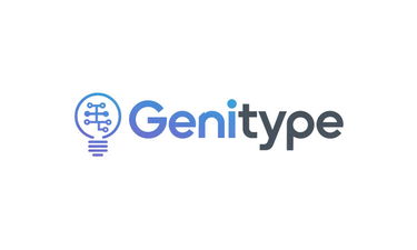 GeniType.com