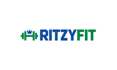 RitzyFit.com