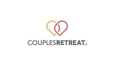 CouplesRetreat logo