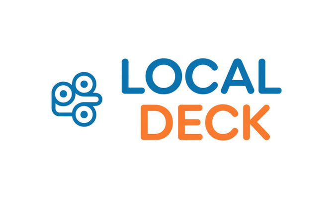 LocalDeck.com