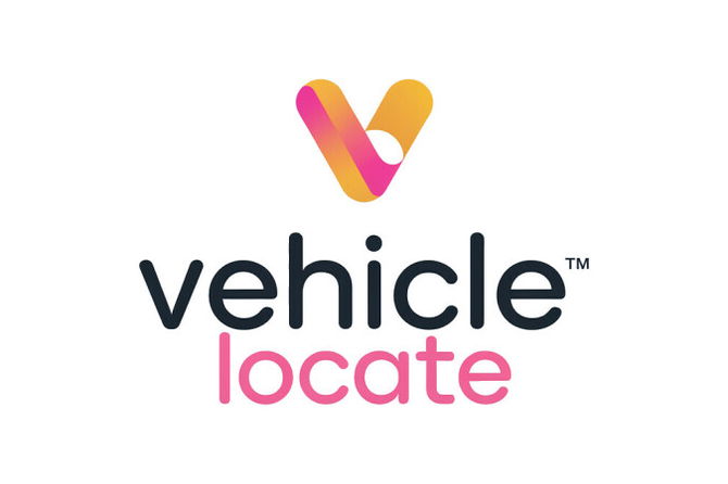 VehicleLocate.com