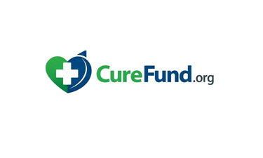 CureFund.org