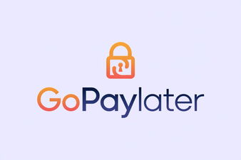 Gopaylater.com is for sale