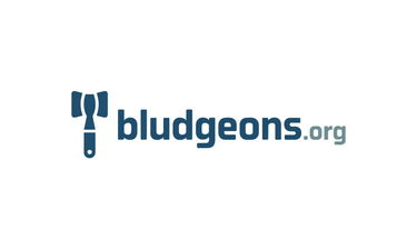 Bludgeons.org - Creative brandable domain for sale