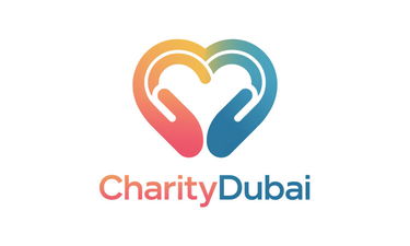 CharityDubai.com