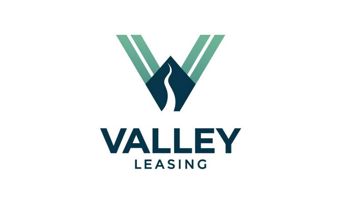 ValleyLeasing.com