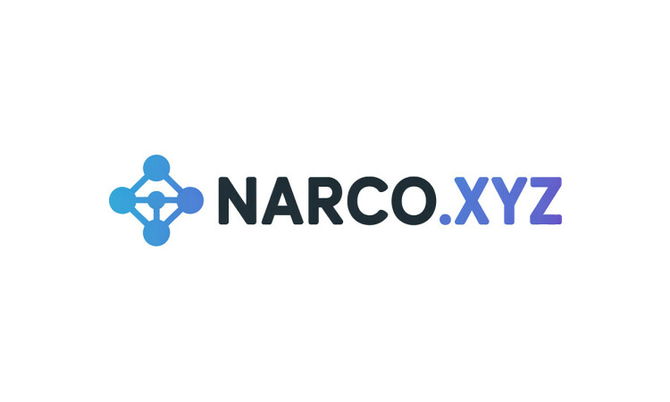 Narco.xyz