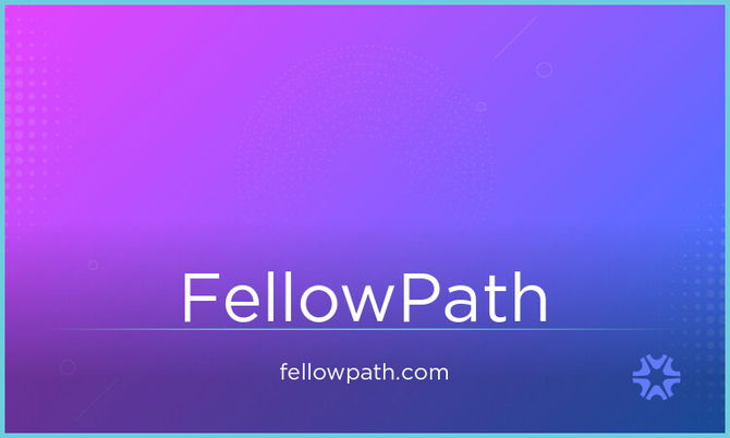 FellowPath.com
