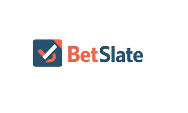 BetSlate logo