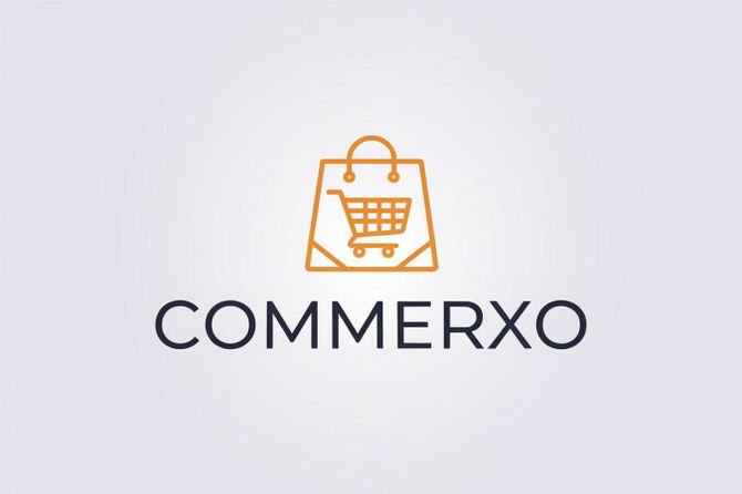 Commerxo.com