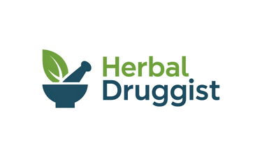 HerbalDruggist.com - Creative brandable domain for sale