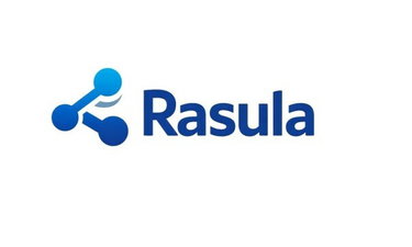 Rasula logo
