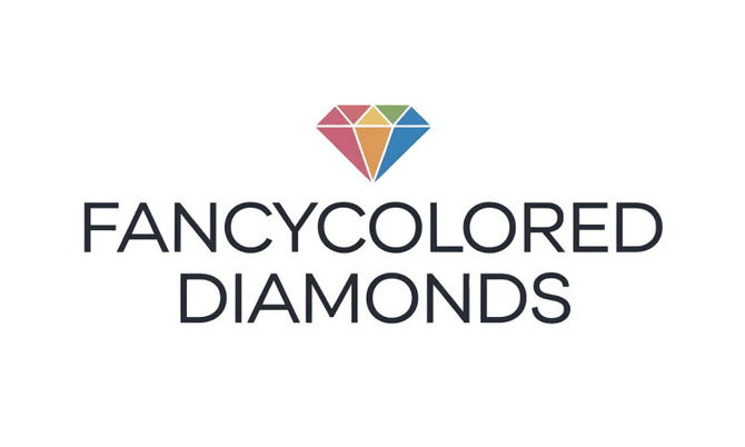 FancyColoredDiamonds.com