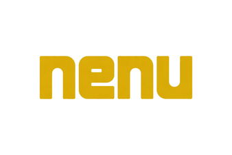 Nenu.com is for sale