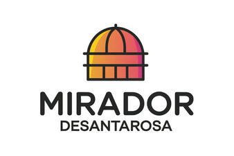 MiradorDeSantaRosa.com - Creative brandable domain for sale