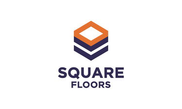 SquareFloors.com