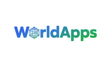 WorldApps.com