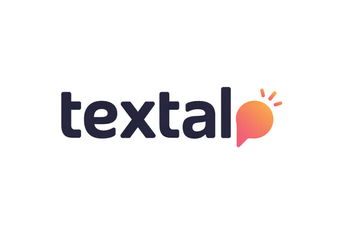 Textalo.com