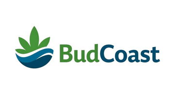 BudCoast.com - Creative brandable domain for sale