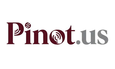 Pinot logo
