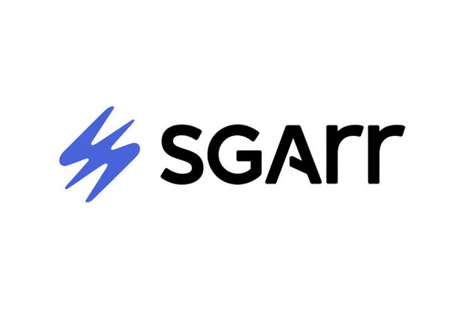 Sgarr.com
