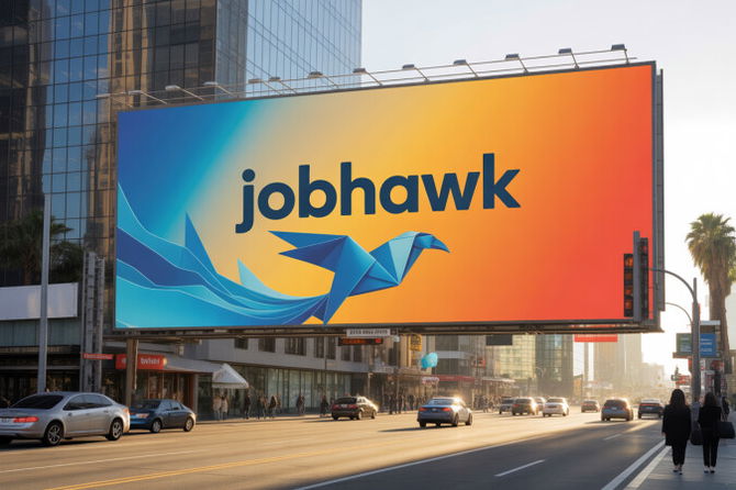 JobHawk.com — 3