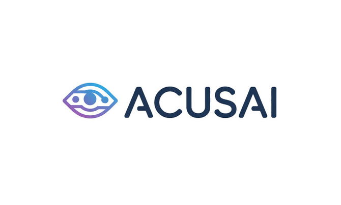 Acusai.com