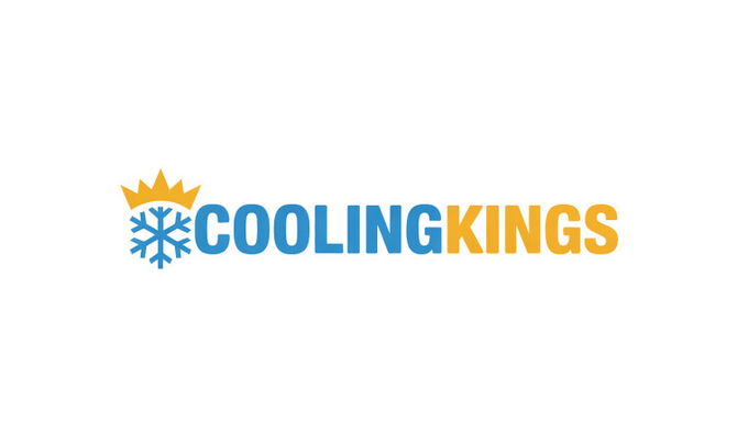 CoolingKings.com