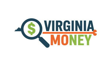 VirginiaMoneySearch.org - Creative brandable domain for sale