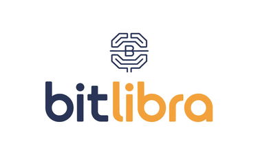 BitLibra.com