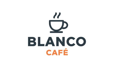 BlancoCafe.com - Creative brandable domain for sale
