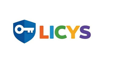 LICYS.com is for sale