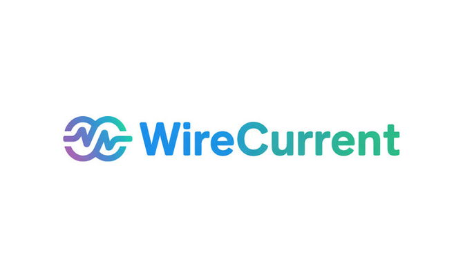 WireCurrent.com