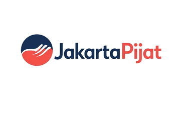 JakartaPijat.com - Creative brandable domain for sale