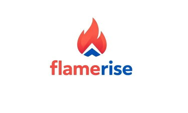 flamerise.com