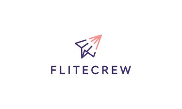 FliteCrew.com - Creative brandable domain for sale