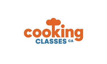 CookingClasses logo