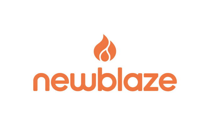 NewBlaze.com
