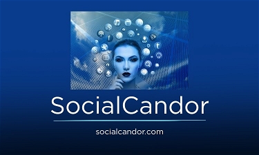 SocialCandor.com