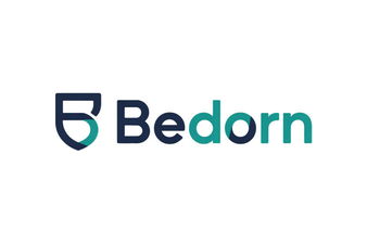 Bedorn.com - Creative brandable domain for sale