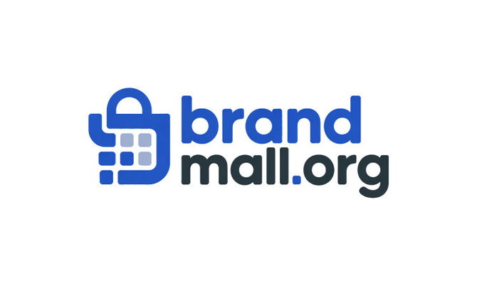 BrandMall.org